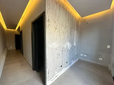 Ponto Comercial para alugar, 40m² no Nova, Londrina