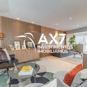 Apartamento com 2 Quartos para alugar, 76m² no Vila Cordeiro, São Paulo