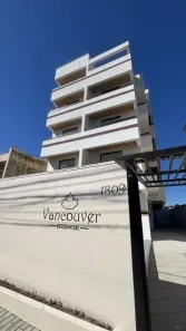 Cobertura com 2 Quartos à venda, 54m² no Itaum, Joinville