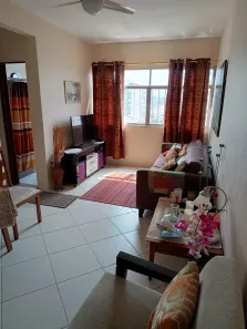 Apartamento com 2 Quartos à venda, 55m² no Méier, Rio de Janeiro