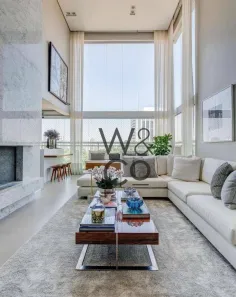 Apartamento com 4 Quartos à venda, 198m² no Brooklin Paulista, São Paulo