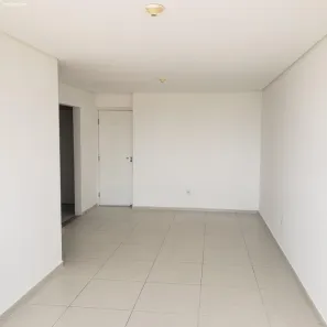 Apartamento com 3 Quartos para alugar, 78m² no Bela Vista, Campina Grande