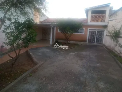 Casa com 2 Quartos à venda, 140m² no Centro, Jacareí