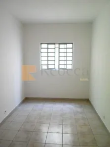 Apartamento com 2 Quartos à venda, 60m² no Bom Retiro, São Paulo