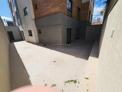 Apartamento com 3 Quartos à venda, 202m² no Portão, Curitiba