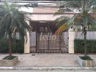 Apartamento com 1 Quarto para alugar, 97m² no Itaim Bibi, São Paulo