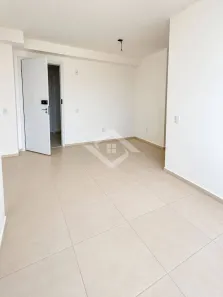 Apartamento com 2 Quartos à venda, 47m² no Recreio dos Bandeirantes, Rio de Janeiro