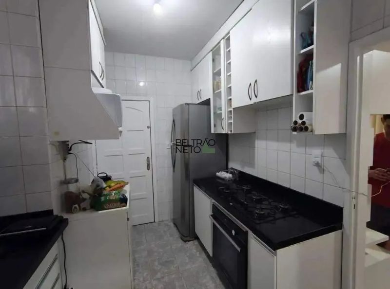Foto 44