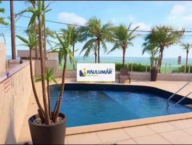 Apartamento com 1 Quarto à venda, 55m² no Flórida, Praia Grande