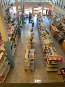 Ponto Comercial à venda, 300m² no Vila Leozina, Igaraçu do Tietê