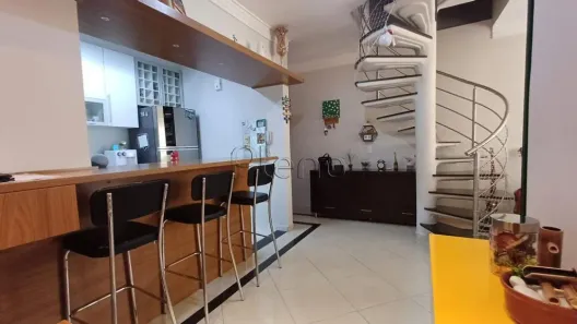 Cobertura com 3 Quartos à venda, 148m² no Jardim Alto da Boa Vista, Valinhos