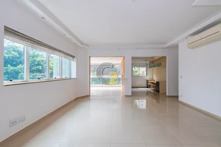 Apartamento com 4 Quartos à venda, 134m² no Perdizes, São Paulo