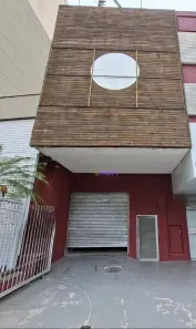 Ponto Comercial para alugar, 286m² no Icaraí, Niterói