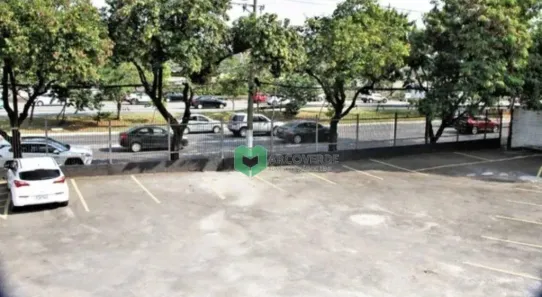 Lote/Terreno à venda, 1088m² no Alto de Pinheiros, São Paulo