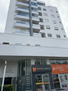 Ponto Comercial para alugar, 46m² no Estreito, Florianópolis