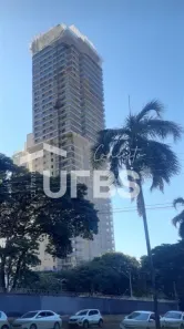 Cobertura com 4 Quartos à venda, 347m² no Setor Marista, Goiânia