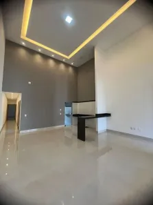 Casa com 3 Quartos à venda, 150m² no Setor Faiçalville, Goiânia
