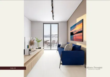 Cobertura com 4 Quartos à venda, 150m² no Vale do Ipê, Juiz de Fora