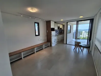 Apartamento com 1 Quarto à venda, 60m² no Pinheiros, São Paulo