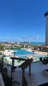 Apartamento com 4 Quartos à venda, 192m² no Farol, Maceió