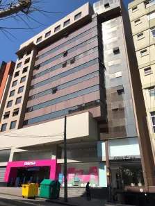 Imóvel Comercial à venda, 78m² no Centro, Caxias do Sul