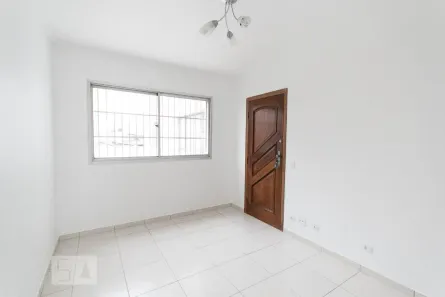 Apartamento com 2 Quartos à venda, 50m² no Vila Vera, São Paulo