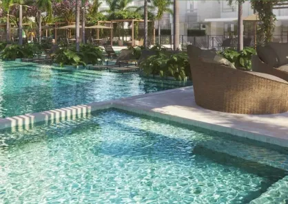 Apartamento com 2 Quartos à venda, 66m² no Barra Olímpica, Rio de Janeiro