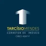 Logo da imobiliária