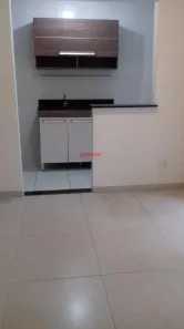Apartamento com 2 Quartos à venda, 51m² no Centro, Diadema