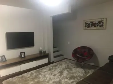 Sobrado com 3 Quartos à venda, 137m² no Vila Francisco Mineiro, Guarulhos