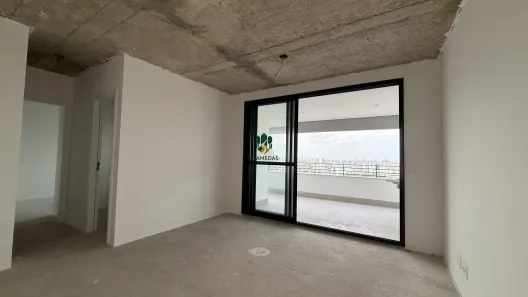 Apartamento com 2 Quartos à venda, 65m² no Vila Mariana, São Paulo