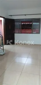 Sobrado com 2 Quartos à venda, 125m² no Vila Medeiros, São Paulo