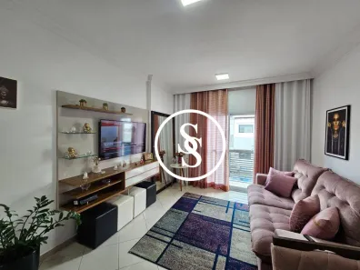 Apartamento com 2 Quartos à venda, 59m² no Centro, São Bernardo do Campo