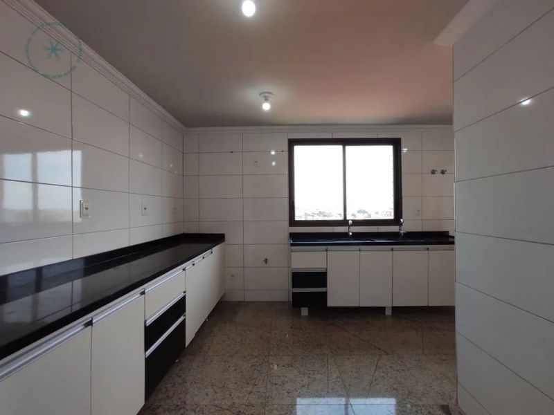 Foto 46