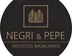Miniatura da foto de Negri & Pepe Negócios Imobiliários