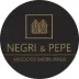 Miniatura da foto de Negri & Pepe Negócios Imobiliários