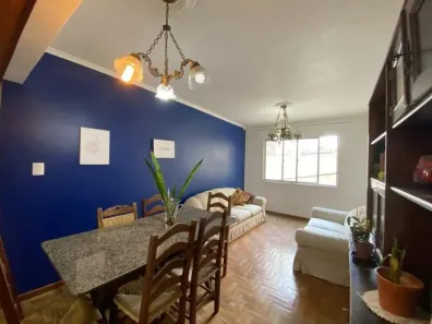 Apartamento com 3 Quartos à venda, 85m² no Centro, Florianópolis