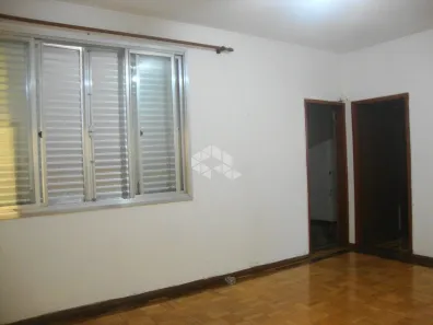 Apartamento com 2 Quartos à venda, 79m² no Centro Histórico, Porto Alegre