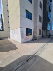 Apartamento com 3 Quartos à venda, 87m² no Pontal, Ilhéus