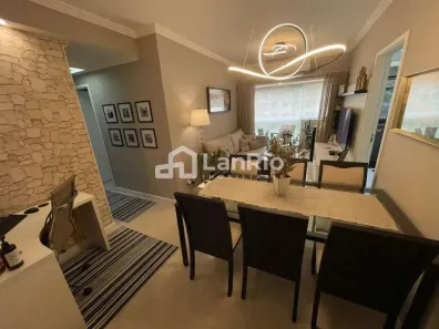 Apartamento com 2 Quartos à venda, 68m² no Barra Olímpica, Rio de Janeiro
