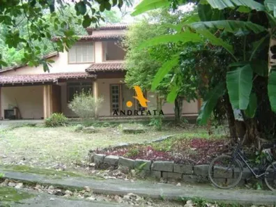 Lote/Terreno para venda ou aluguel, 8220m² no Recreio dos Bandeirantes, Rio de Janeiro