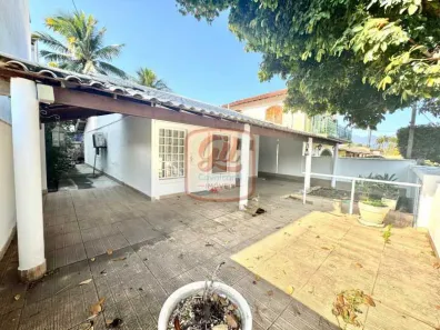 Casa de Condomínio com 3 Quartos à venda, 167m² no Taquara, Rio de Janeiro