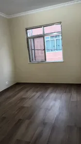 Apartamento com 2 Quartos para alugar, 65m² no Piedade, Rio de Janeiro