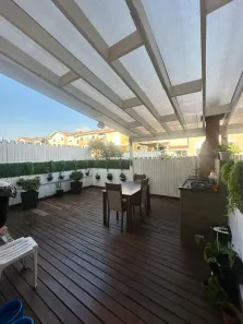 Casa de Condomínio com 3 Quartos à venda, 95m² no Chácara do Solar III, Santana de Parnaíba