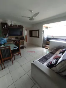 Apartamento com 2 Quartos à venda, 92m² no Morada do Vale, Governador Valadares