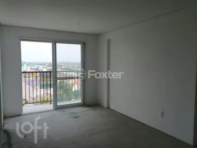 Apartamento com 2 Quartos à venda, 71m² no Centro, São Leopoldo