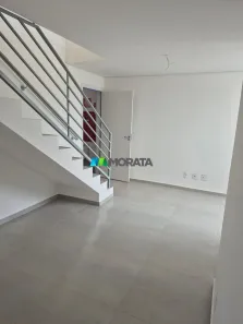 Cobertura com 3 Quartos à venda, 113m² no Buritis, Belo Horizonte