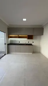 Casa com 2 Quartos à venda, 86m² no Catelani, Bady Bassitt