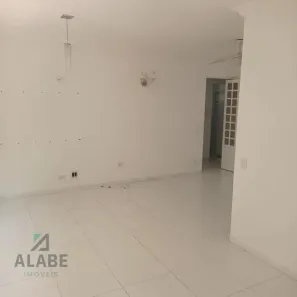 Apartamento com 3 Quartos à venda, 84m² no Moema, São Paulo