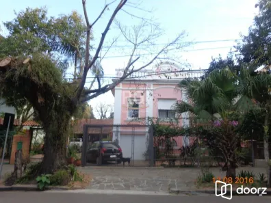 Casa com 6 Quartos à venda, 240m² no Teresópolis, Porto Alegre